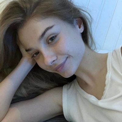 Furry绘画光影技巧FurryQQ群